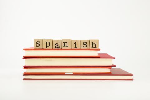 Agence de transcription en espagnol